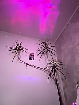 Snapshot of derek1494 chatting on January 2026 10:35:01 PM derek1494 online show from January 2026 10:35:01 PM