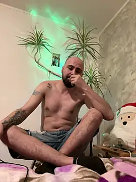 Snapshot of derek1494 chatting on January 2026 10:04:01 PM derek1494 online show from January 2026 10:04:01 PM