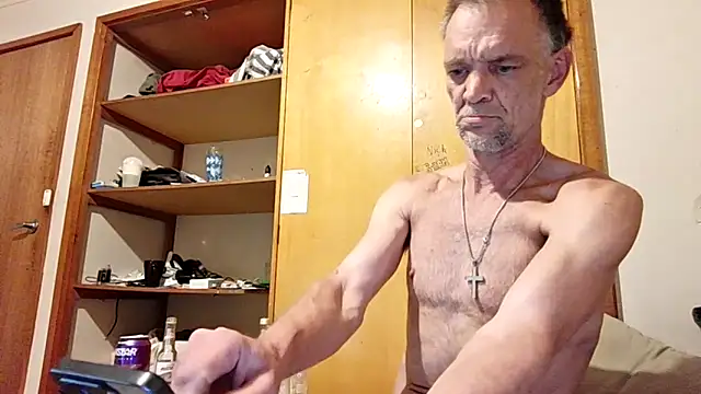 TooFknHorny7676xh online show from February 2026 02:38:01 PM