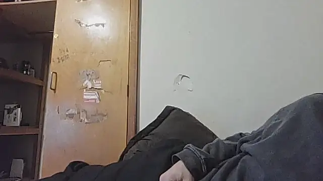 TooFknHorny7676xh online show from June 2026 02:39:01 AM