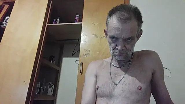 TooFknHorny7676xh online show from June 2026 12:32:01 PM