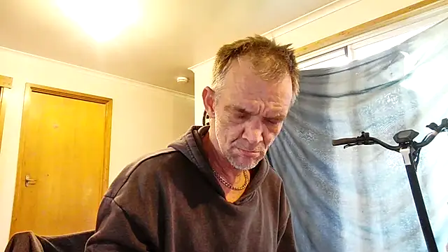TooFknHorny7676xh online show from June 2026 03:48:02 AM