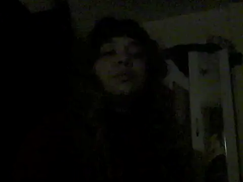 Jennxdolls online show from October 2025 02:43:02 AM