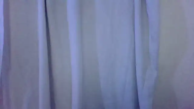 Jennxdolls online show from February 2026 02:27:02 PM