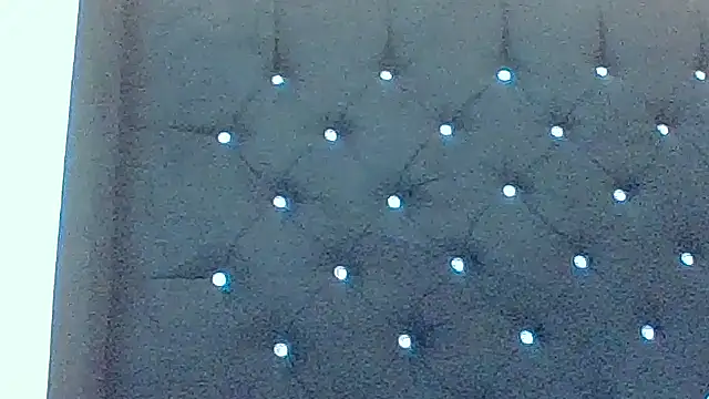 Jennxdolls online show from March 2026 03:06:02 PM