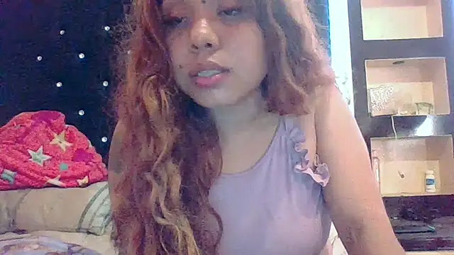 Jennxdolls online show from March 2026 07:36:02 PM