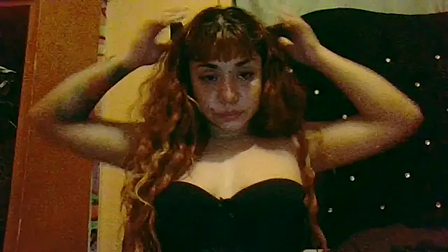 Jennxdolls online show from April 2026 02:38:02 AM