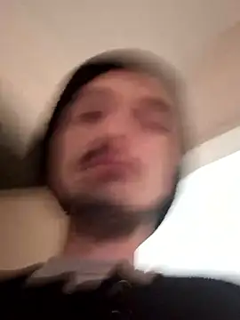 Snapshot of Wesleymodel chatting on January 2026 08:33:01 PM Wesleymodel online show from January 2026 08:33:01 PM