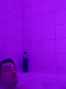 Snapshot of Wesleymodel chatting on January 2026 09:50:02 PM Wesleymodel online show from January 2026 09:50:02 PM