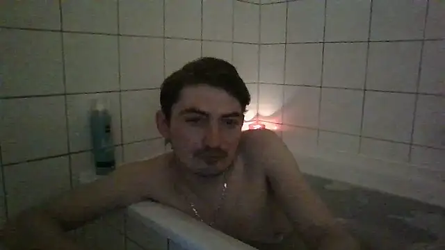 Snapshot of Wesleymodel chatting on January 2026 08:25:02 PM Wesleymodel online show from January 2026 08:25:02 PM