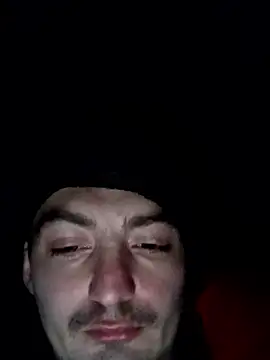 Snapshot of Wesleymodel chatting on January 2026 02:50:02 AM Wesleymodel online show from January 2026 02:50:02 AM