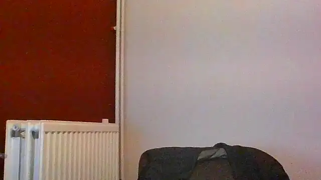 Snapshot of Wesleymodel chatting on January 2026 07:41:01 PM Wesleymodel online show from January 2026 07:41:01 PM