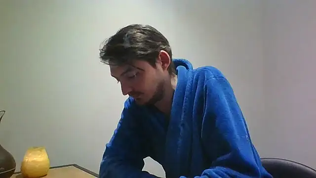 Snapshot of Wesleymodel chatting on January 2026 07:17:02 PM Wesleymodel online show from January 2026 07:17:02 PM