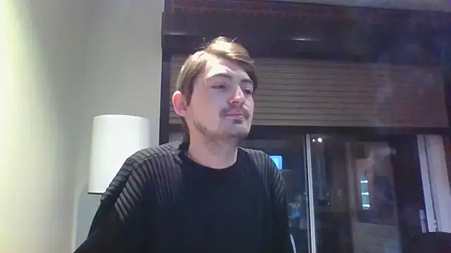 Wesleymodel online show from February 2026 06:51:02 AM