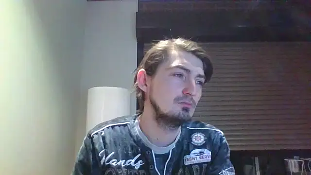 Wesleymodel online show from February 2026 06:48:01 PM