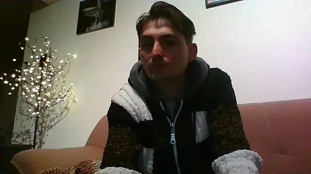 Snapshot of Wesleymodel chatting on March 2026 03:06:02 AM Wesleymodel online show from March 2026 03:06:02 AM