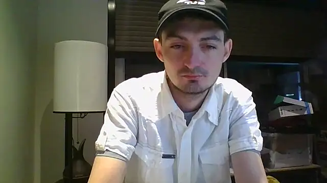 Snapshot of Wesleymodel chatting on April 2026 04:13:02 AM Wesleymodel online show from April 2026 04:13:02 AM