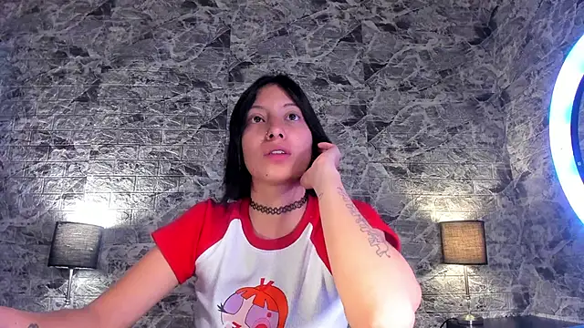 IssaandNeron sex online show from December 2024 01:56:01 PM