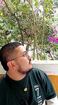 IssaandNeron sex online show from September 2025 05:23:01 PM