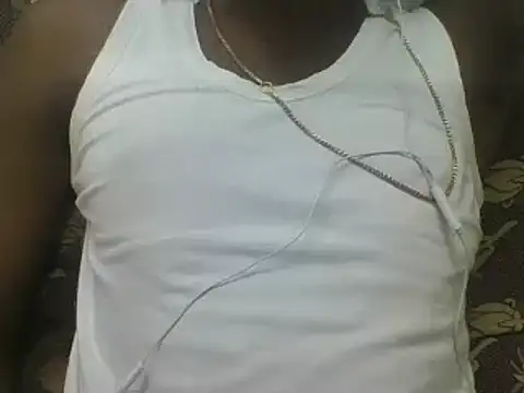 bas1cooks online show from December 2024 01:38:02 PM