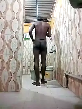 bas1cooks online show from January 2025 02:44:02 AM