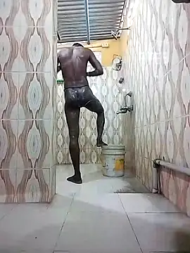 bas1cooks online show from March 2025 02:50:01 AM