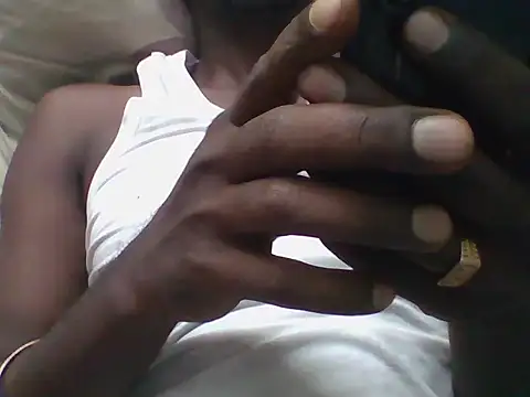 bas1cooks online show from September 2025 04:19:02 PM