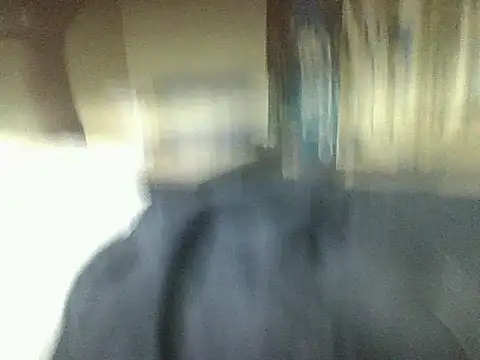 bas1cooks online show from October 2025 05:25:02 PM