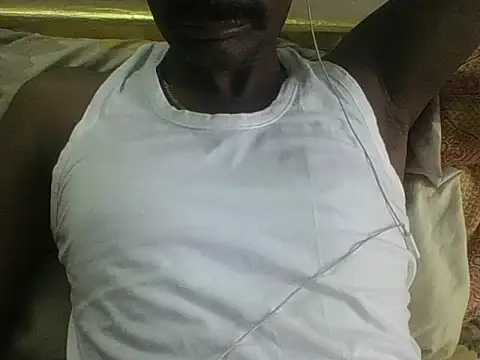 bas1cooks online show from October 2025 09:35:02 AM