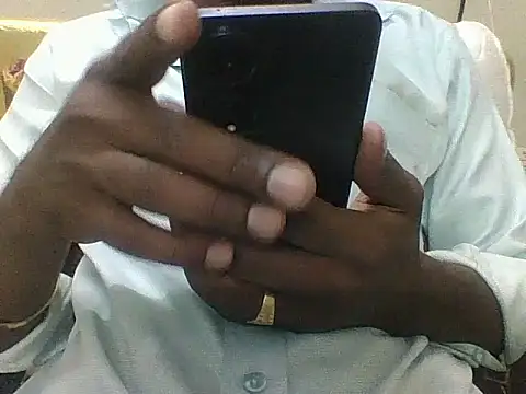 bas1cooks online show from November 2025 03:12:02 PM