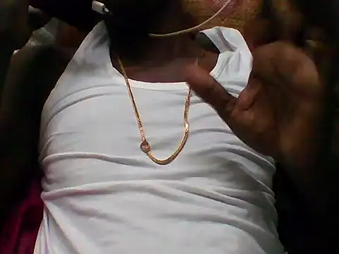 bas1cooks online show from November 2025 04:27:01 PM