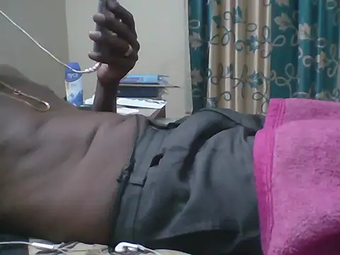 bas1cooks online show from February 2026 05:58:01 PM