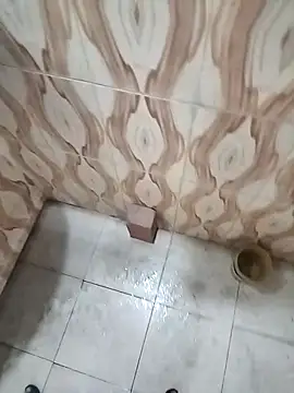 bas1cooks online show from March 2026 03:12:01 AM