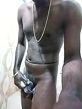 bas1cooks online show from April 2026 03:20:01 AM