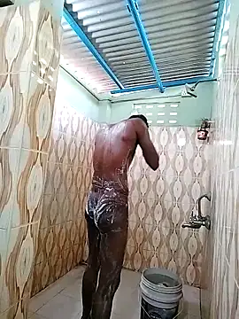 bas1cooks online show from April 2026 03:22:01 AM