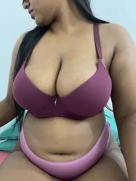 Snapshot of sweety_yehara chatting on June 2026 08:12:02 AM sweety yehara online show from June 2026 08:12:02 AM