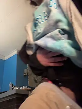 emilysue1 online show from January 2026 02:04:01 AM