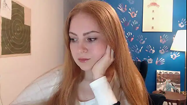 Snapshot of MILA_HARRIS chatting on June 2026 03:39:02 PM MILA HARRIS online show from June 2026 03:39:02 PM
