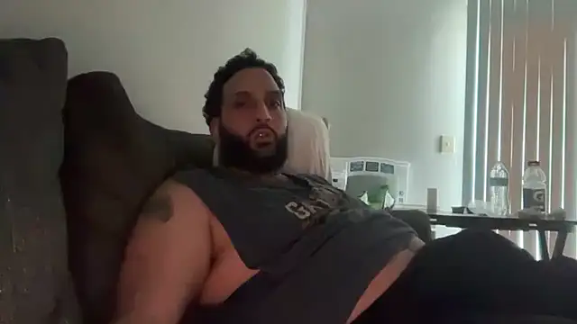 AngelKingCasanova online show from May 2026 10:44:01 AM