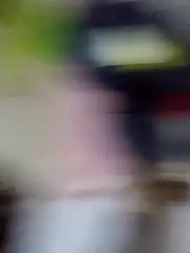 pineda1689 online show from February 2025 07:32:02 PM