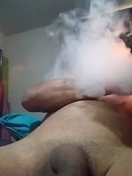 pineda1689 online show from October 2025 07:58:02 PM