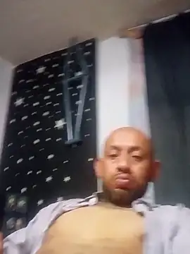 pineda1689 online show from June 2026 08:25:02 AM