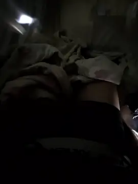 YAMPIER055 online show from January 2026 12:43:02 PM