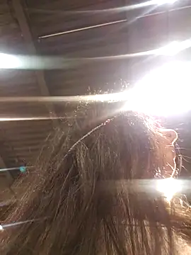 Reinacatchile online show from February 2025 06:56:02 PM