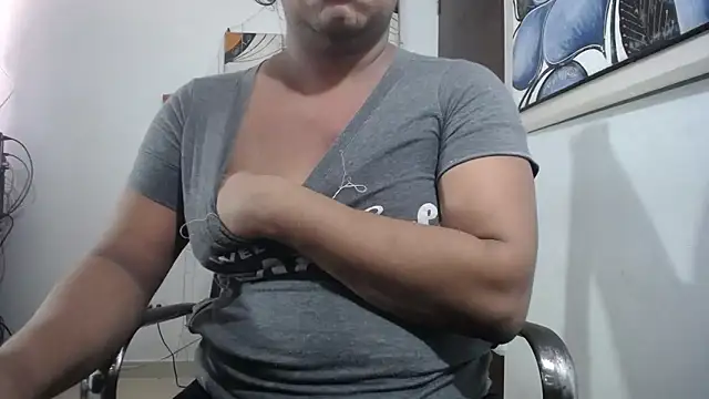 tsbigcock10incock online show from March 2026 01:26:02 PM