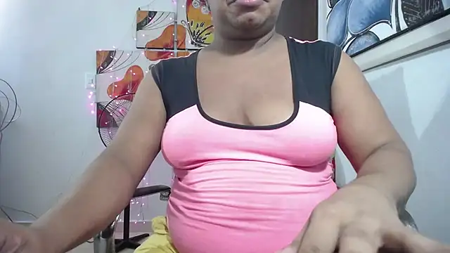 tsbigcock10incock online show from April 2026 03:22:02 PM