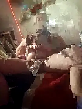 FKHoward online show from April 2026 01:56:02 PM