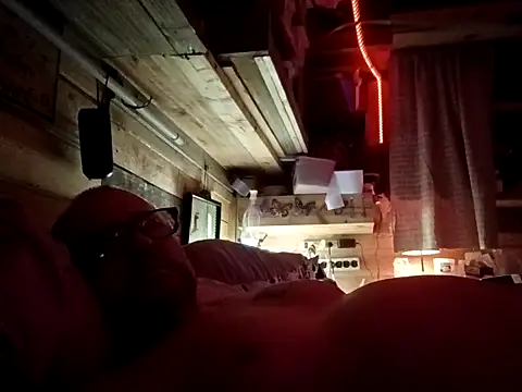 FKHoward online show from April 2026 08:23:01 AM