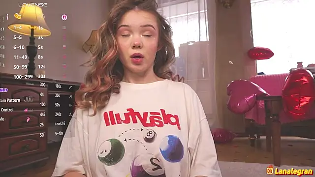 onetimeandforever online show from March 2026 06:05:02 AM