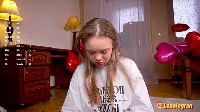 onetimeandforever online show from April 2026 06:25:02 AM